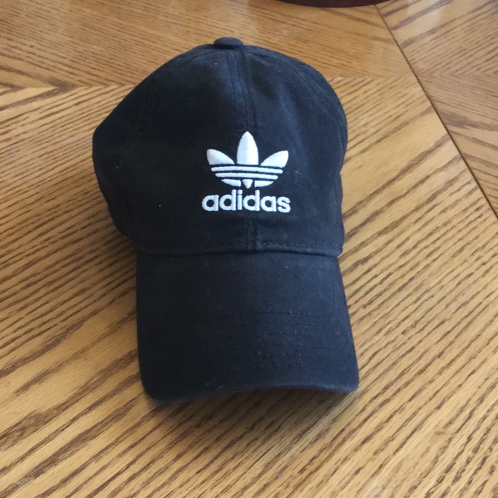 Adidas Hat